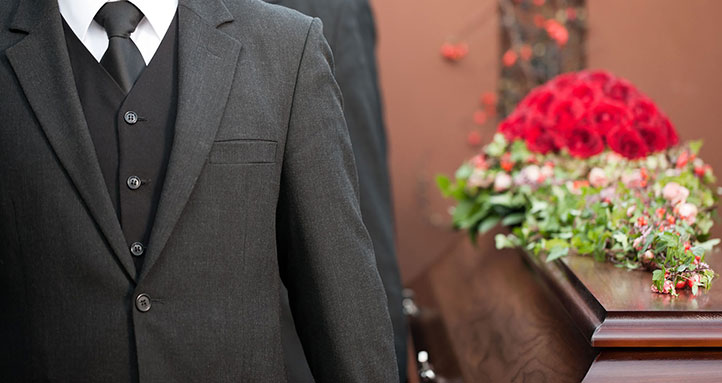 Экономичный пакет